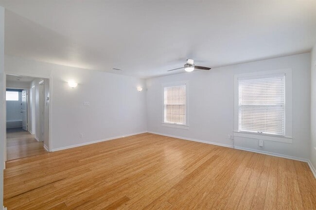 Photo - 1504 Juliet St