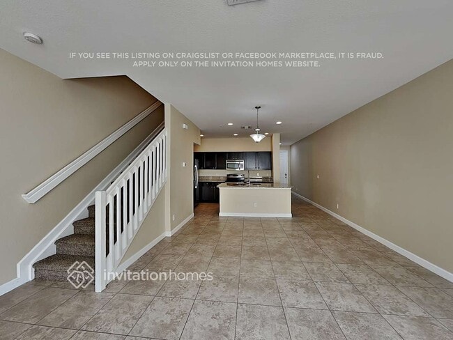 Photo - 9495 SW Merlin Ct