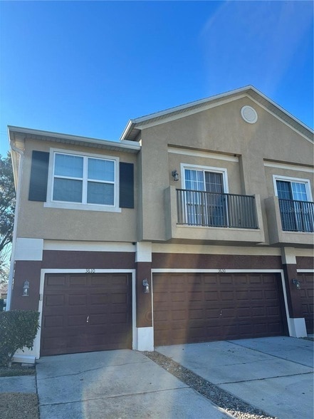 Photo - 3630 San Jacinto Cir Unit 9