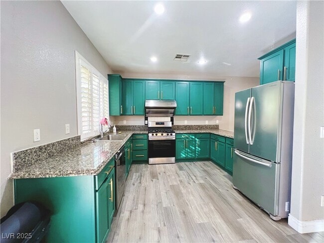 Photo - 5230 Monterey Park Cir Casa