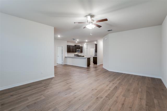 Photo - 7201 Headingham Wy