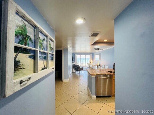 Photo - 9400 S Ocean Dr Unit 604B
