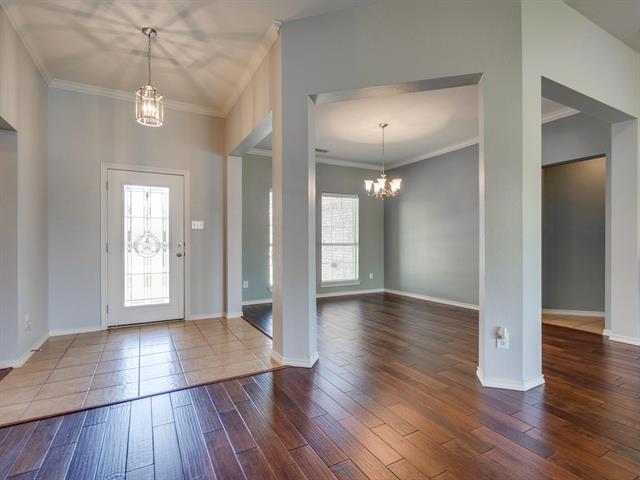 Photo - 7721 Willow Ridge Dr