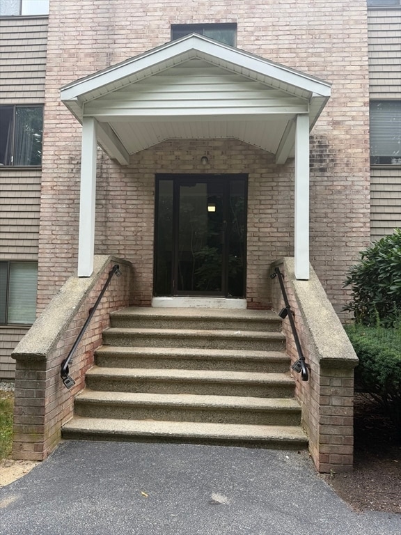Photo - 440 North Ave Unit 227