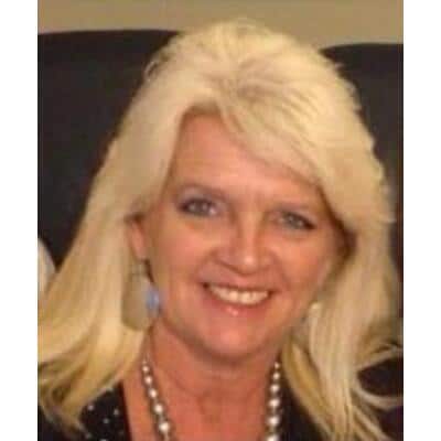 Primary Contact Photo