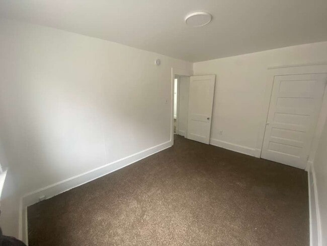 Photo - 712 Franklin Ave