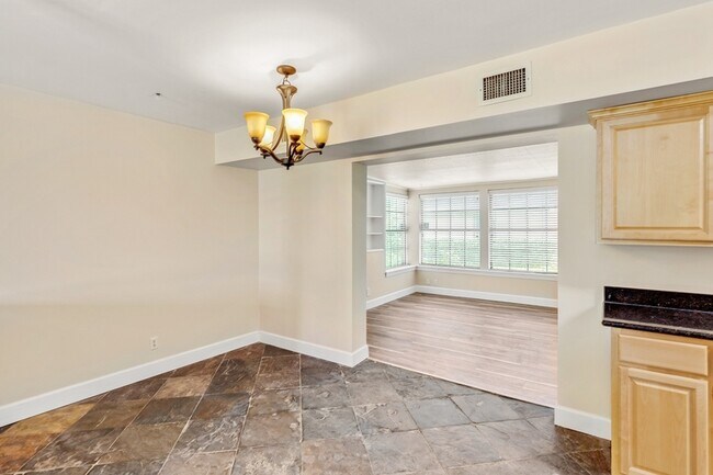 Photo - 7924 Renoir Dr