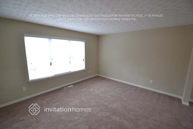 Photo - 3774 Hollow Oak Ln