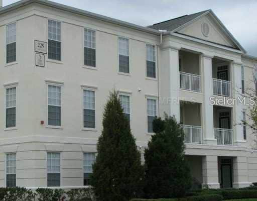 Building Photo - 229 Longview Ave Unit 5303