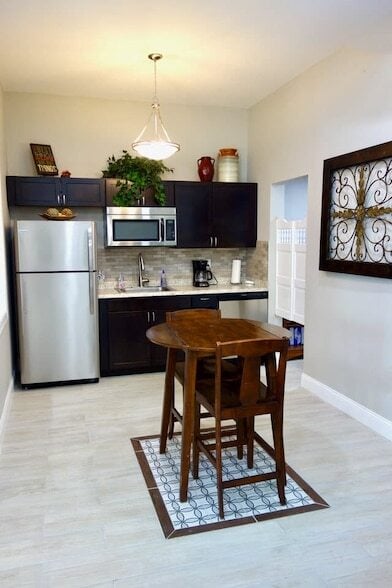 Photo - 1212 Glen Garden Dr