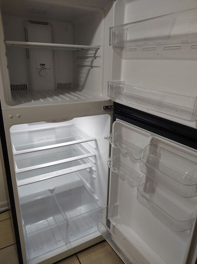 Photo - 4041 S Harlem Ave