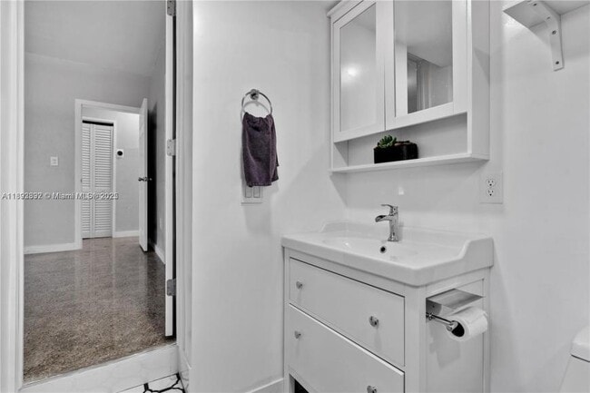 Photo - 3 bedroom in North Miami FL 33162