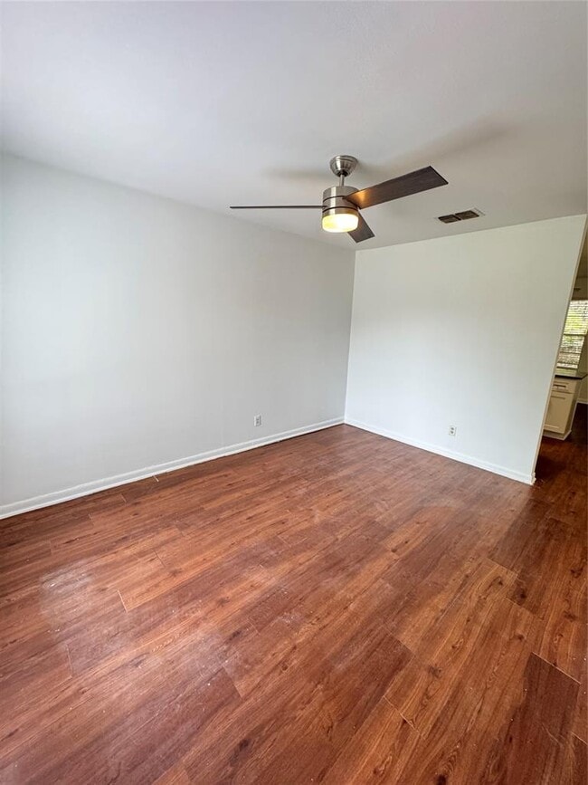 Photo - 3007 Matador Dr Townhome
