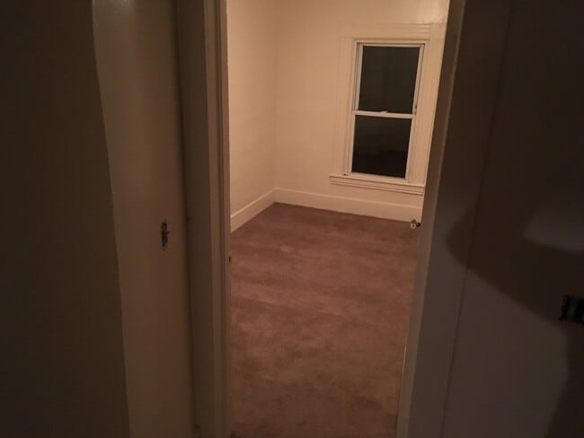 29 Rickard St Unit 29.5
