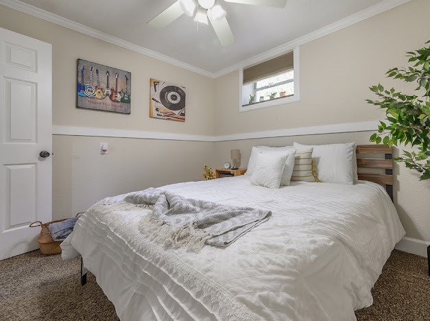 Photo - 3905 N Highland Ave Casa