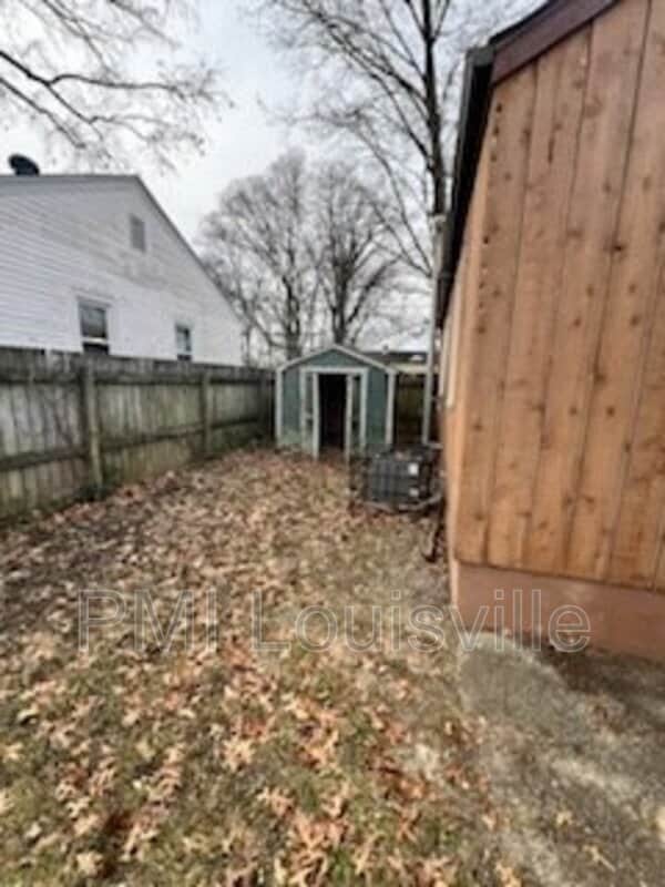 Photo - 3901 Peachtree Ave