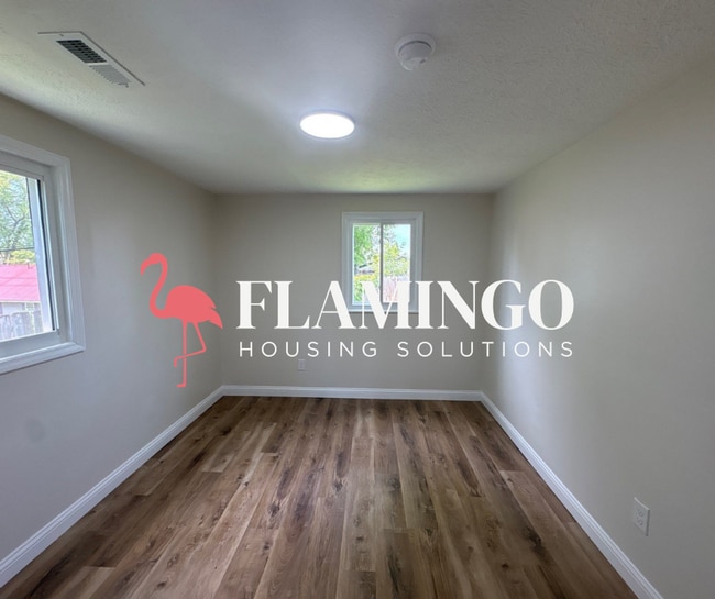 Photo - Updated 3-Bedroom Home Near Downtown Dayton – Central Air & Modern Upgrades