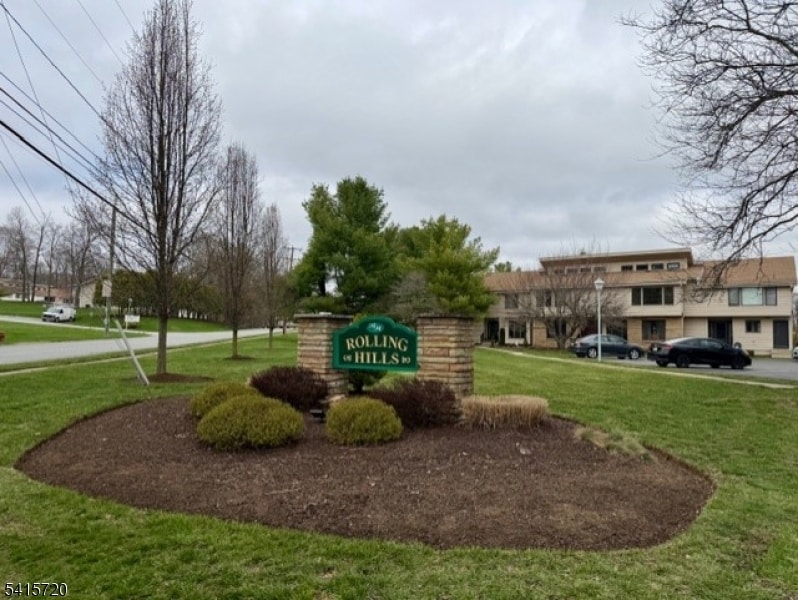 Photo - 301 Cheyenne Rd