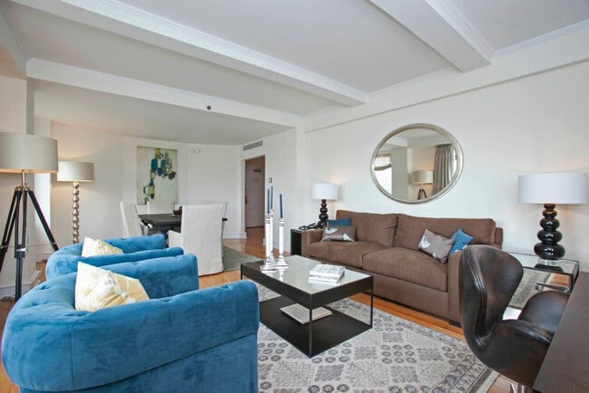 Building Photo - 160 Central Park S Unit SI ID1590573P