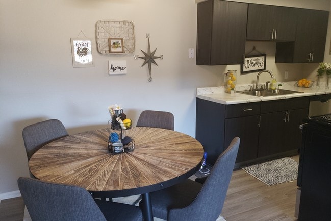 Photo - Park on 14th