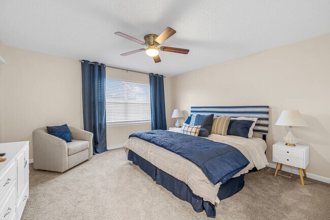 214 Canaveral Beach Blvd Unit SI ID1069192P