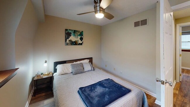 Hometeam Properties