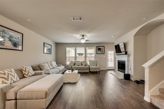 Photo - 1532 Cypress Garden Ln
