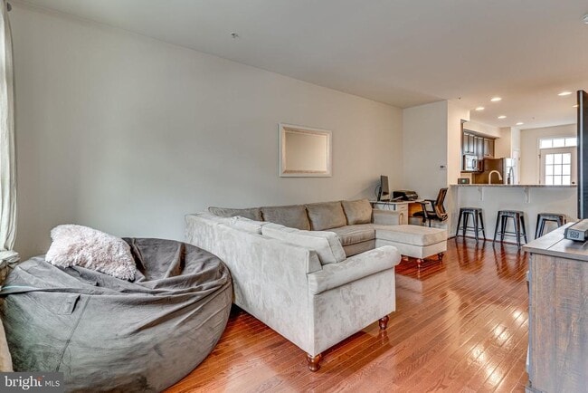 Photo - 7246 Winding Hills Dr