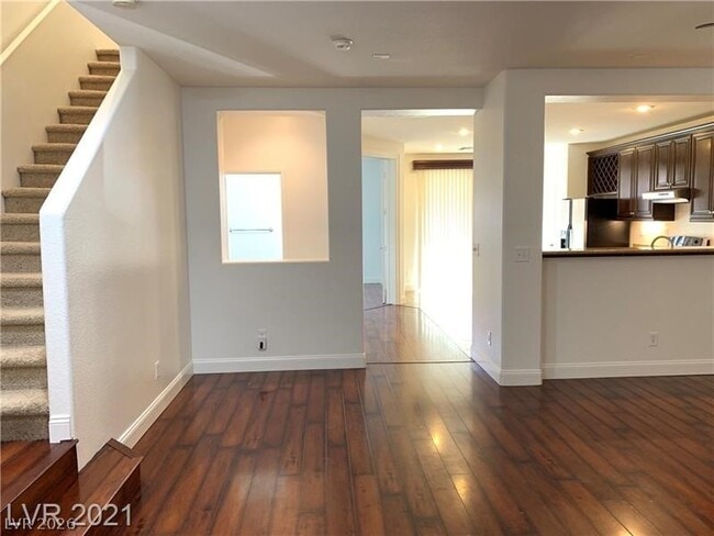 Photo - 11759 Fern Creek Ln