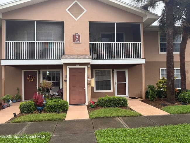 Building Photo - 1790 Rocky Wood Cir Unit 205