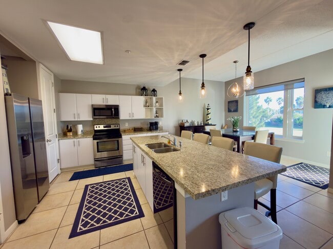 Photo - 5909 Padre Blvd Unit 205