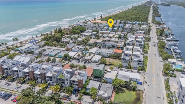 Photo - 312 Elm St Unit SI FL2-ID1547734P