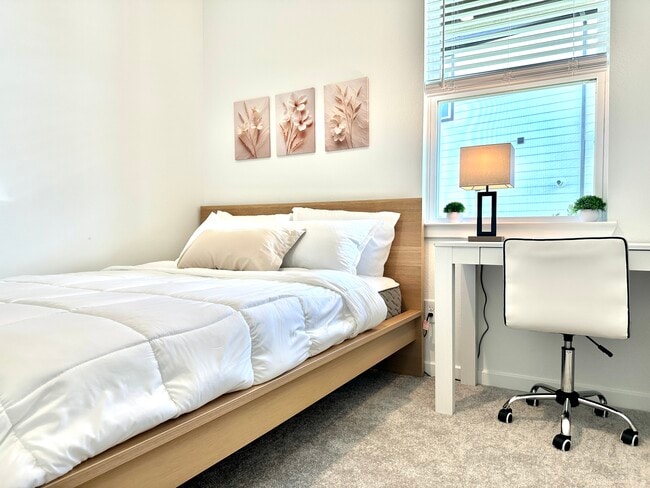 Photo - 7334 Grand Mason Dr