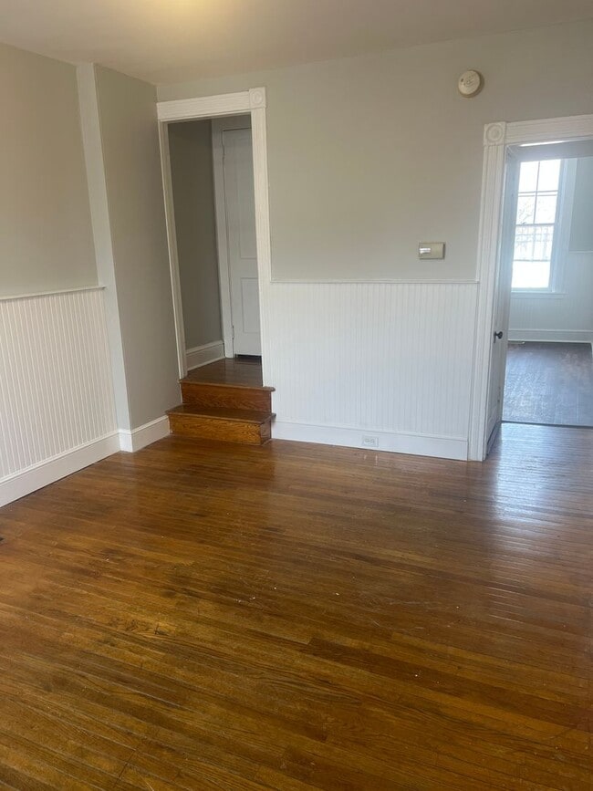 Photo - Spacious & Stylish 2-Bedroom Apartment with Modern Amenities – Ideal Location!