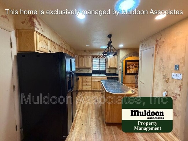 Photo - 1522 Lehmberg Blvd