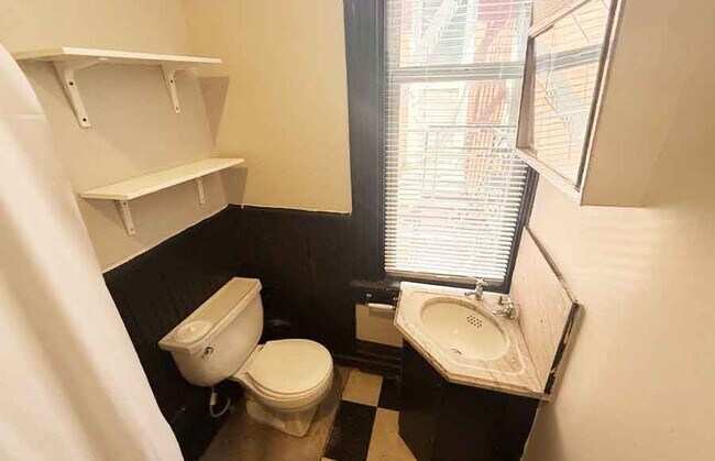 Photo - 2215 Ohio Ave Unit 2217-02