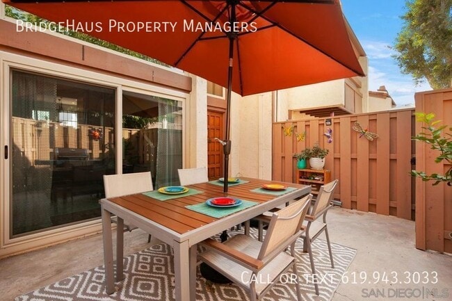 Photo - 5365 Aztec Dr