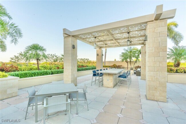 Photo - 9115 Strada Pl Unit 5317