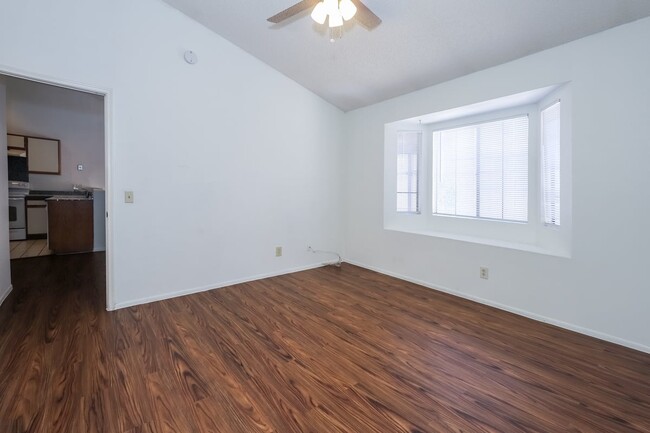 Photo - 10043 E Bryonwood Ln