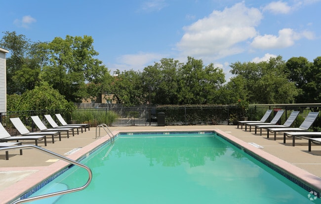 Photo - Aspen Landing