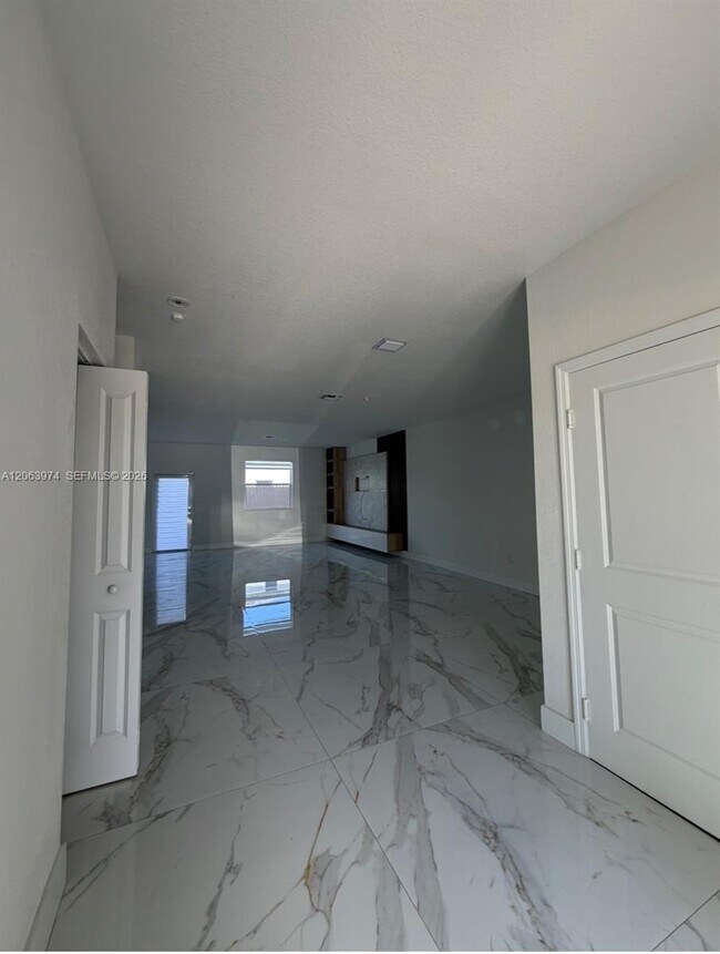 Photo - 16144 SW 148th Pl