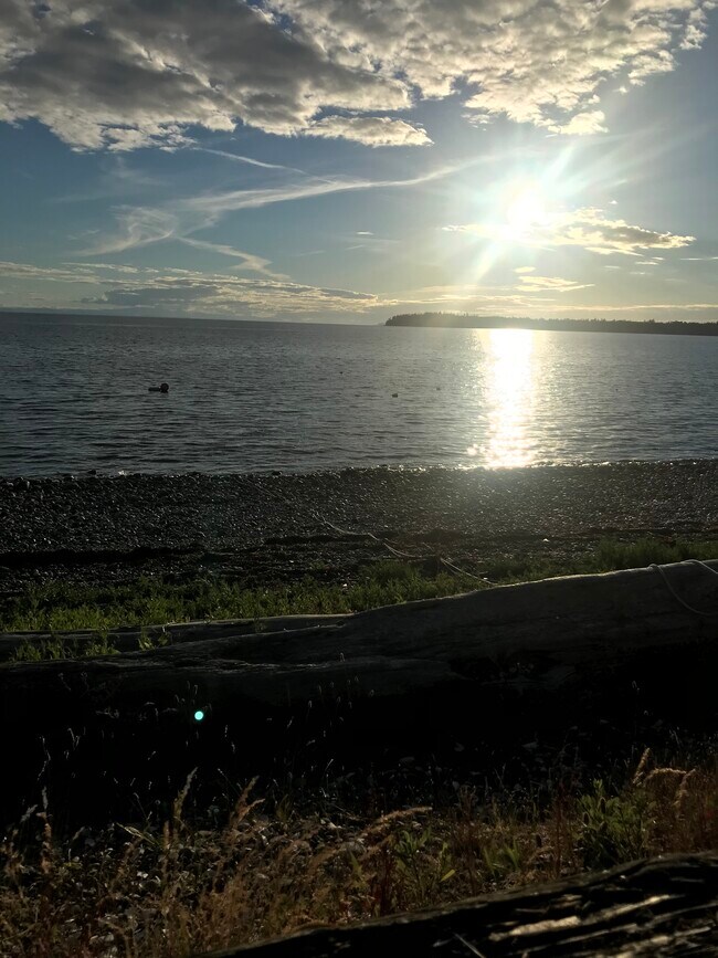 Photo - 7714 Birch Bay Dr Unit Grand bay condominium