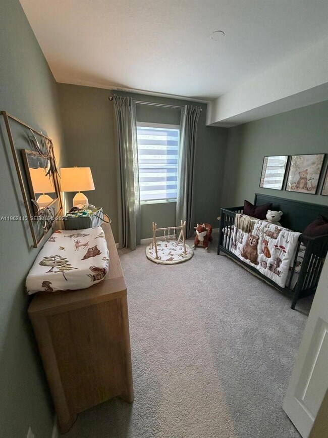 Photo - 12486 SW 248th St