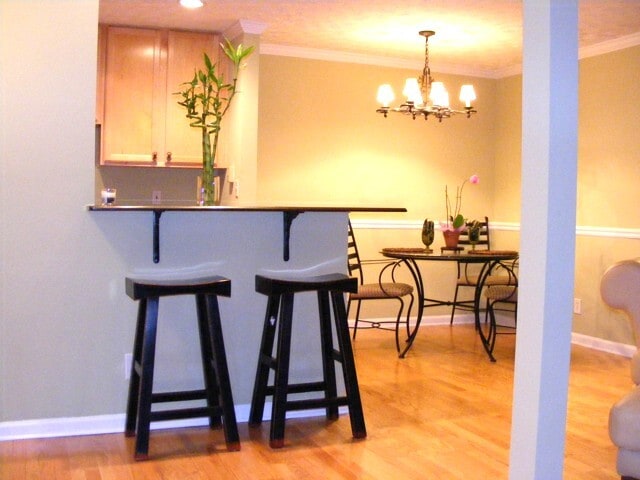3631 Essex Ave Unit 3631