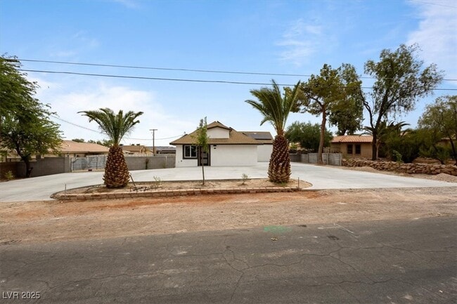 Photo - 7724 Rancho Destino Rd