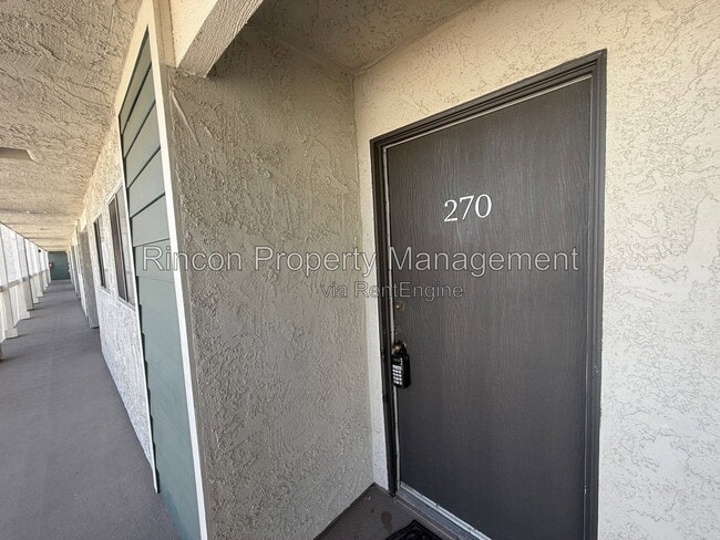 Photo - 263 S Ventura Rd