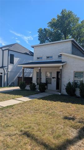 Photo - 914 E Louisiana Ave