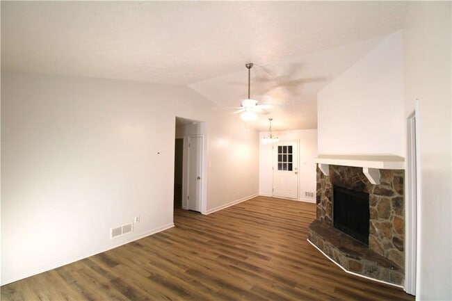 Photo - 1485 Scenic Hwy N
