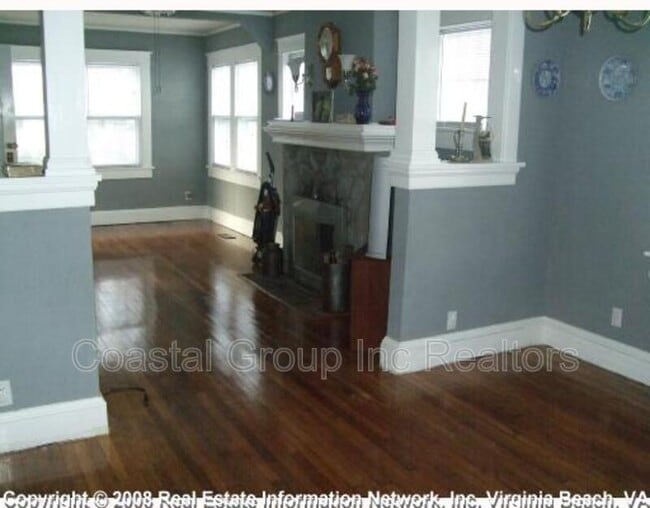 Photo - 141 E Ocean Ave