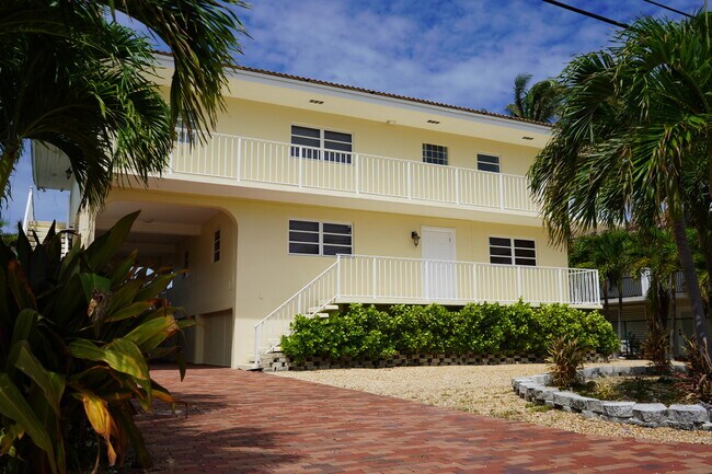 Photo - 316 E Seaview Dr